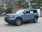 2025 Ford Bronco Sport 4WD SUV for sale #KFF35361 - photo 4