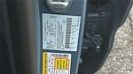 2025 Ford Bronco Sport 4WD SUV for sale #KFF35361 - photo 31