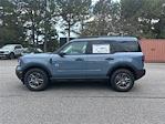 2025 Ford Bronco Sport 4WD SUV for sale #KFF35361 - photo 5