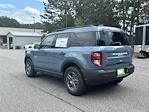 2025 Ford Bronco Sport 4WD SUV for sale #KFF35361 - photo 6