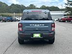 2025 Ford Bronco Sport 4WD SUV for sale #KFF35361 - photo 7