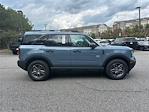 2025 Ford Bronco Sport 4WD SUV for sale #KFF35361 - photo 8