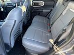 New 2025 Ford Bronco Sport Badlands for sale #KFF35598 - photo 11