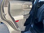 New 2025 Ford Bronco Sport Badlands for sale #KFF35598 - photo 12