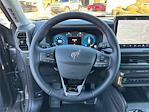 New 2025 Ford Bronco Sport Badlands for sale #KFF35598 - photo 15