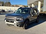 New 2025 Ford Bronco Sport Badlands for sale #KFF35598 - photo 4