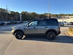 New 2025 Ford Bronco Sport Badlands for sale #KFF35598 - photo 5