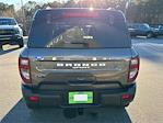 New 2025 Ford Bronco Sport Badlands for sale #KFF35598 - photo 7