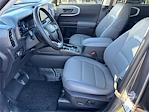 New 2025 Ford Bronco Sport Badlands for sale #KFF35598 - photo 9