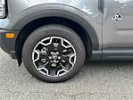 2025 Ford Bronco Sport 4WD SUV for sale #KFF37428 - photo 11