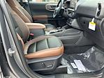 2025 Ford Bronco Sport 4WD SUV for sale #KFF37428 - photo 13