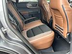 2025 Ford Bronco Sport 4WD SUV for sale #KFF37428 - photo 15