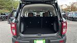 2025 Ford Bronco Sport 4WD SUV for sale #KFF37428 - photo 18