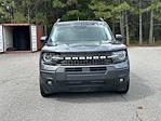 2025 Ford Bronco Sport 4WD SUV for sale #KFF37428 - photo 3