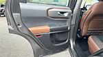 2025 Ford Bronco Sport 4WD SUV for sale #KFF37428 - photo 20