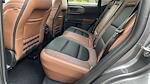 2025 Ford Bronco Sport 4WD SUV for sale #KFF37428 - photo 21