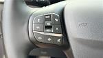 2025 Ford Bronco Sport 4WD SUV for sale #KFF37428 - photo 24