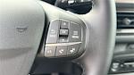 2025 Ford Bronco Sport 4WD SUV for sale #KFF37428 - photo 25