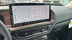 2025 Ford Bronco Sport 4WD SUV for sale #KFF37428 - photo 27