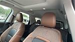 2025 Ford Bronco Sport 4WD SUV for sale #KFF37428 - photo 30