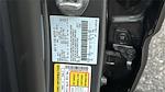 2025 Ford Bronco Sport 4WD SUV for sale #KFF37428 - photo 31