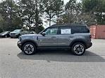 2025 Ford Bronco Sport 4WD SUV for sale #KFF37428 - photo 5