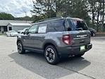 2025 Ford Bronco Sport 4WD SUV for sale #KFF37428 - photo 6