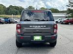 2025 Ford Bronco Sport 4WD SUV for sale #KFF37428 - photo 7