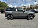 2025 Ford Bronco Sport 4WD SUV for sale #KFF37428 - photo 8