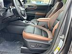 2025 Ford Bronco Sport 4WD SUV for sale #KFF37428 - photo 9