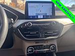 Used 2021 Ford Escape SEL for sale #KFF37428A - photo 10