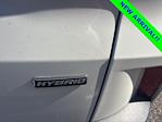 Used 2021 Ford Escape SEL for sale #KFF37428A - photo 6