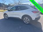 Used 2021 Ford Escape SEL for sale #KFF37428A - photo 7