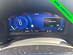 Used 2021 Ford Escape SEL for sale #KFF37428A - photo 9