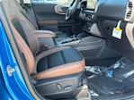 2025 Ford Bronco Sport 4WD SUV for sale #KFF37489 - photo 13