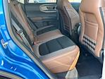 2025 Ford Bronco Sport 4WD SUV for sale #KFF37489 - photo 15