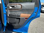 2025 Ford Bronco Sport 4WD SUV for sale #KFF37489 - photo 16