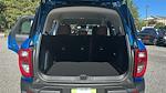 2025 Ford Bronco Sport 4WD SUV for sale #KFF37489 - photo 18