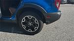 2025 Ford Bronco Sport 4WD SUV for sale #KFF37489 - photo 19