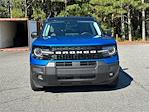 2025 Ford Bronco Sport 4WD SUV for sale #KFF37489 - photo 3