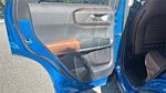 2025 Ford Bronco Sport 4WD SUV for sale #KFF37489 - photo 20