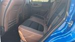 2025 Ford Bronco Sport 4WD SUV for sale #KFF37489 - photo 21