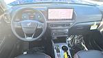 2025 Ford Bronco Sport 4WD SUV for sale #KFF37489 - photo 22