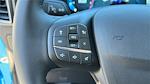 2025 Ford Bronco Sport 4WD SUV for sale #KFF37489 - photo 24