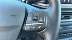 2025 Ford Bronco Sport 4WD SUV for sale #KFF37489 - photo 25