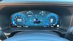 2025 Ford Bronco Sport 4WD SUV for sale #KFF37489 - photo 26