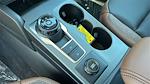 2025 Ford Bronco Sport 4WD SUV for sale #KFF37489 - photo 28