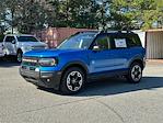 2025 Ford Bronco Sport 4WD SUV for sale #KFF37489 - photo 4