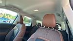 2025 Ford Bronco Sport 4WD SUV for sale #KFF37489 - photo 30