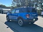 2025 Ford Bronco Sport 4WD SUV for sale #KFF37489 - photo 6